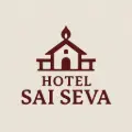 Hotel Sai Seva